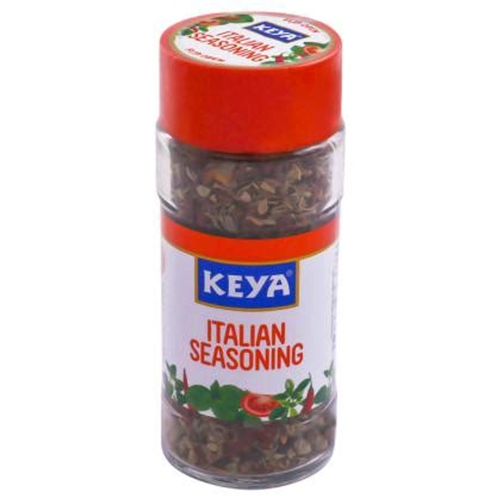 KEYA ITALIAN SEASONING 35G