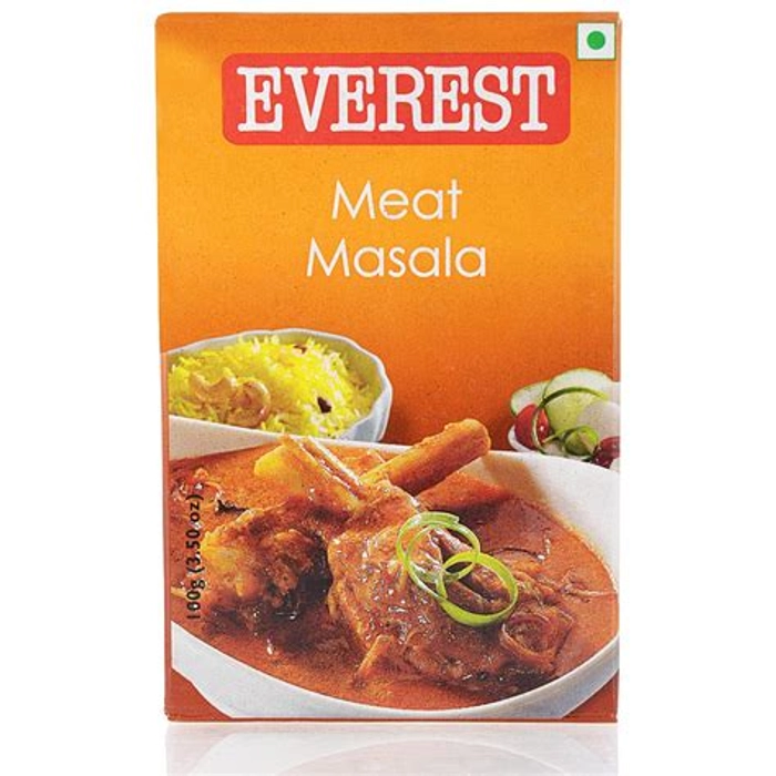 EVEREST MEAT MASALA 100G