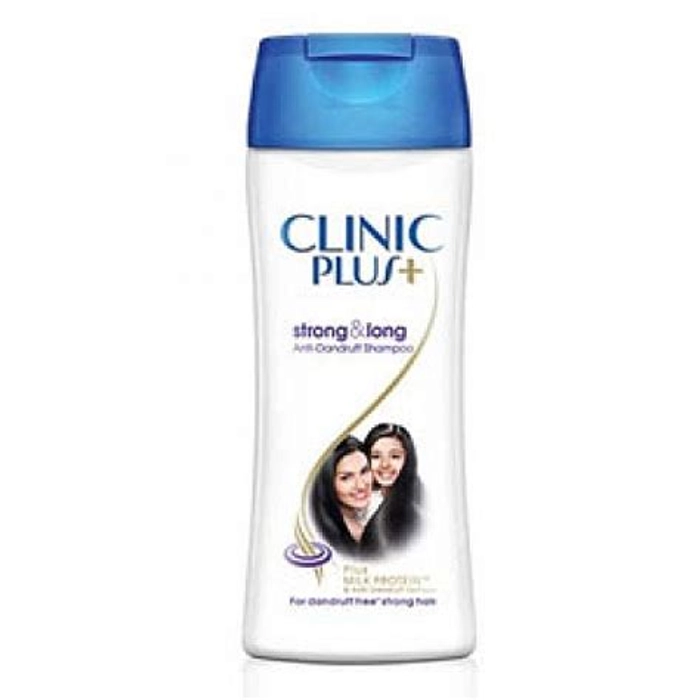 Clinic Ps And L Shampoo 175Ml