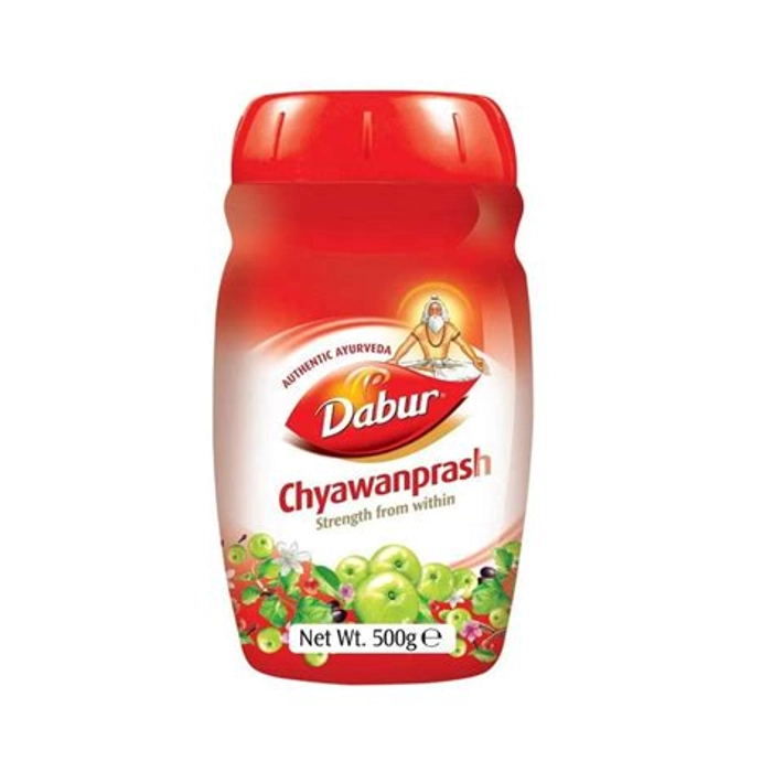 Dabur Chavanprash 500G