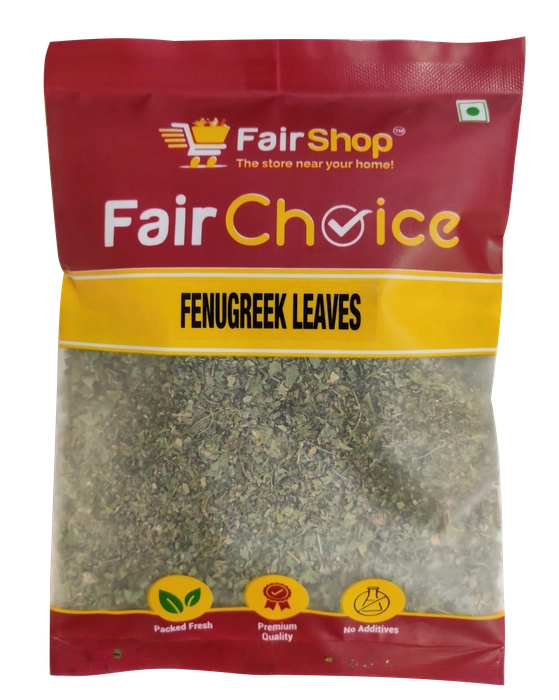 ST-KASURI_METHI-FAIRCHOICE-NA-25G