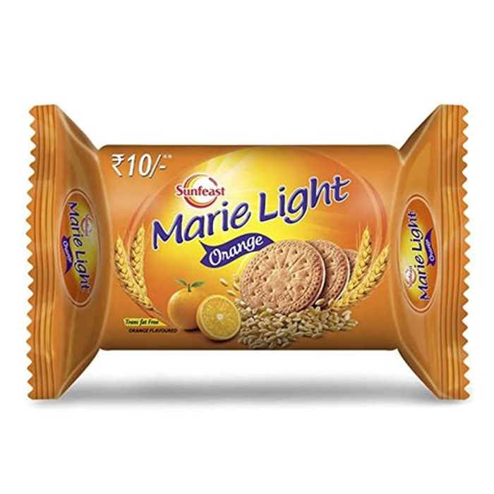 Sunfeast Marie Light Vitaorng 75G_Fb703203A