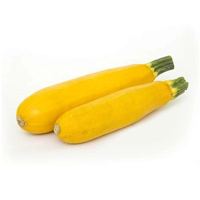 Zucchni Yellow 250GM