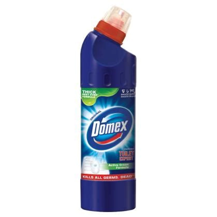 Domex Disinfectant Toilet Cleaner 1L