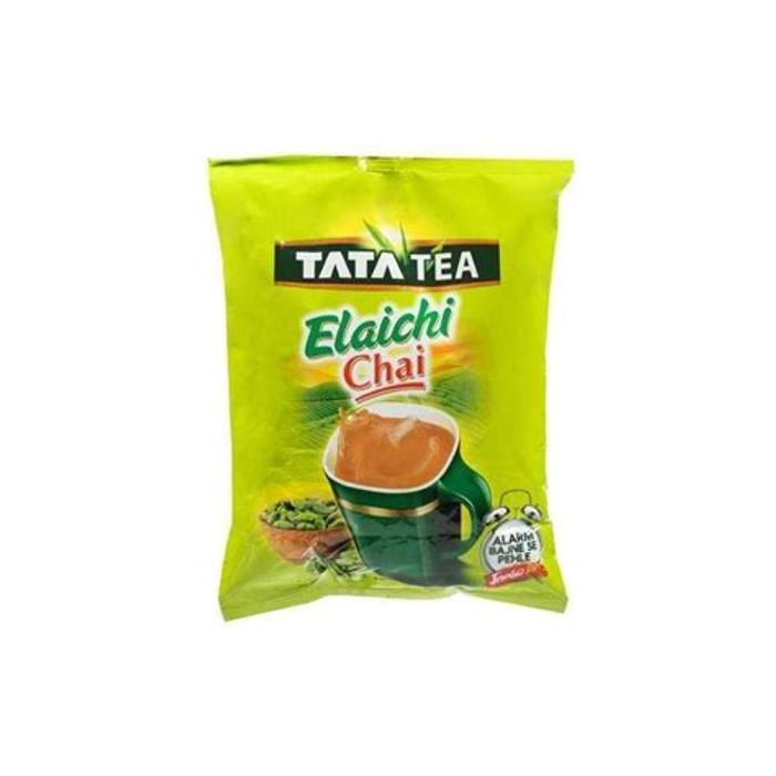 Tata Tea Elaichi Chai 250 G