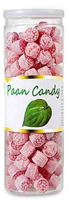 PUNYA PAN CANDY (CAN) 200GMS