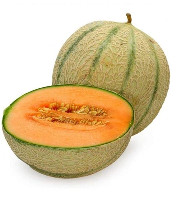 Melon Musk 500GM