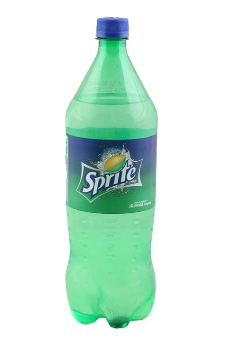 Sprite 750Ml