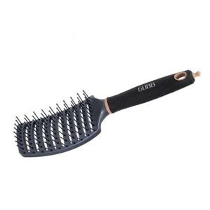 Gubb Vent Brush With Pin Elite