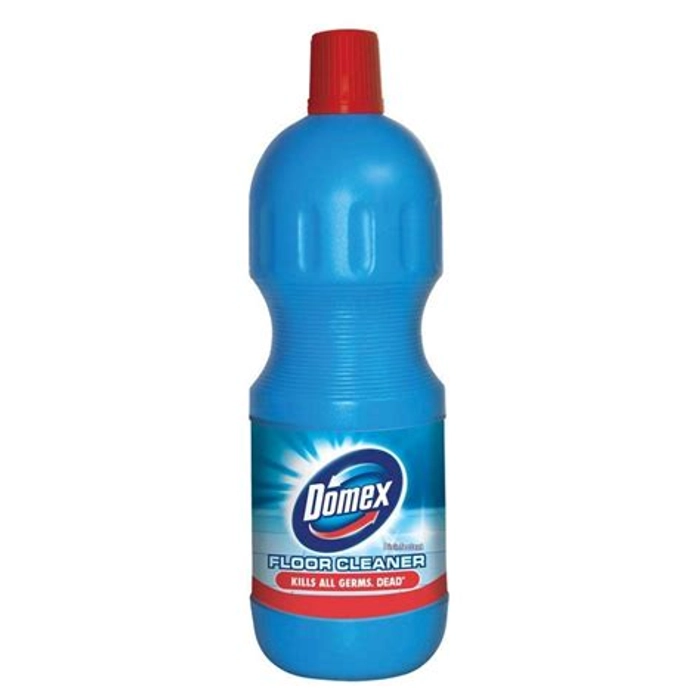 Domex Disinfectant Cleaner 500Ml