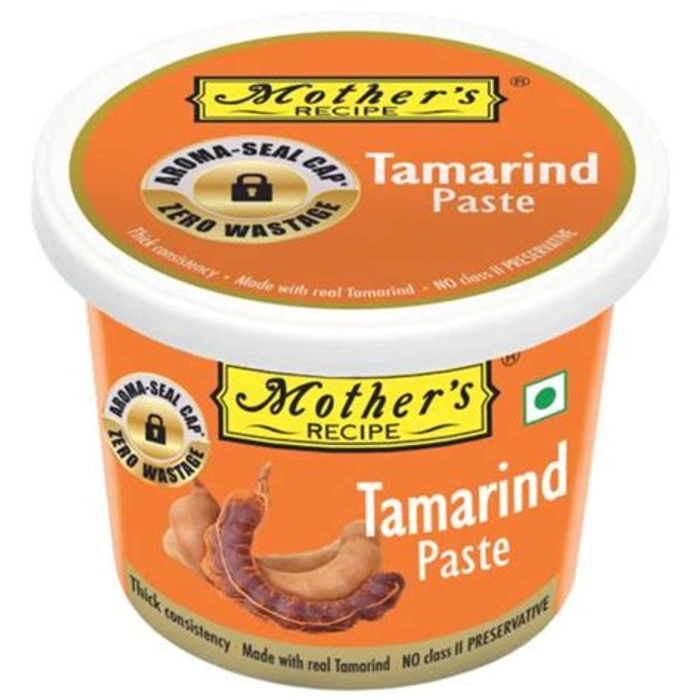 Mothers Recp Tamarind Paste 300G