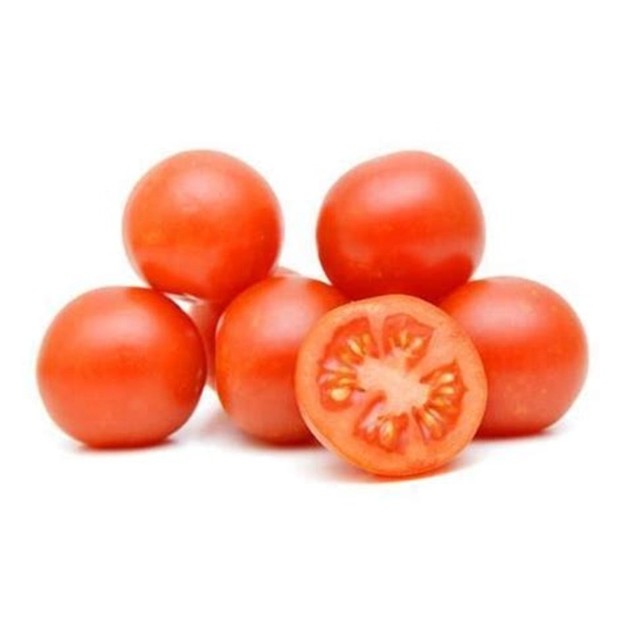 Tomato 1KG