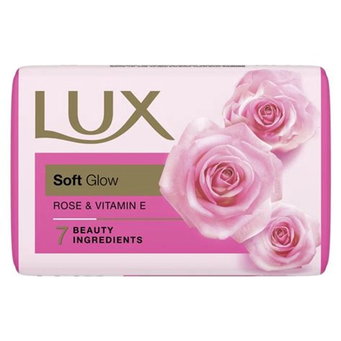 Lux Soft Glow 150G B4G1