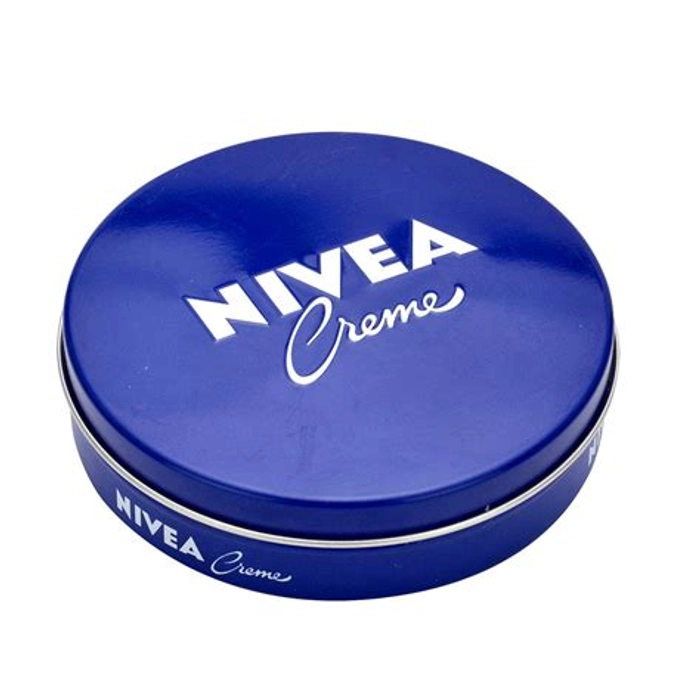 Nivea Creme Original 60Ml