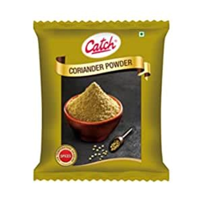 CATCH DHANIYA POWDER 100G