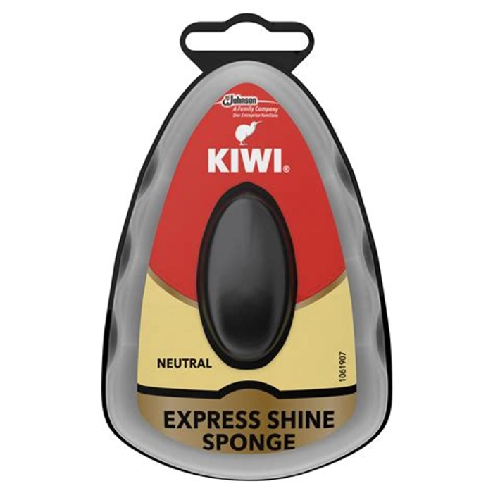 Kiwi Express Neutral