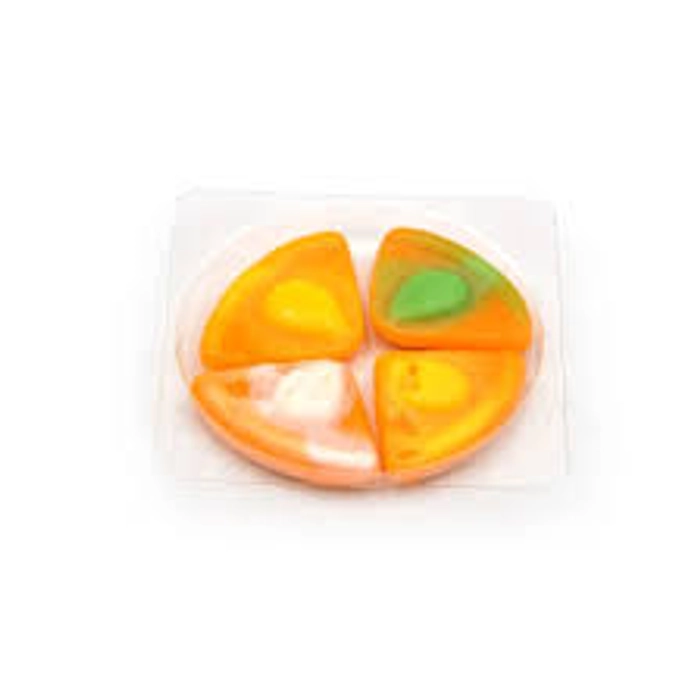 Gummi Pizza 10g