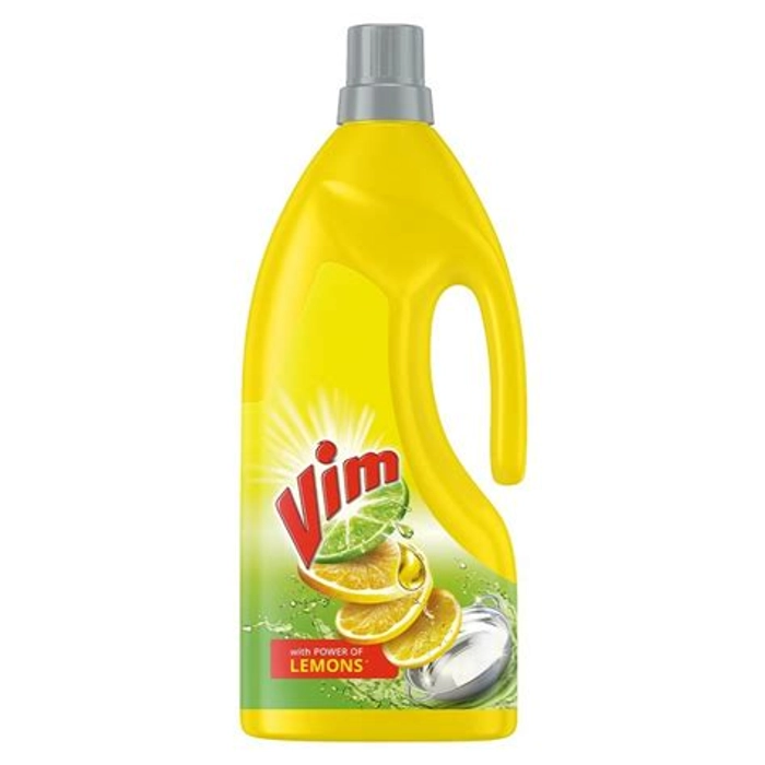 Vim Liquid 1.5L