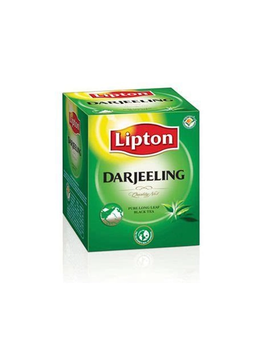 Lipton Darjeeling Tea 250G