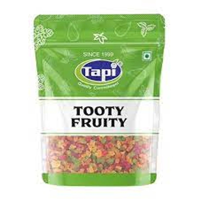 TAPI TOOTY FRUITY – MIX 225 G