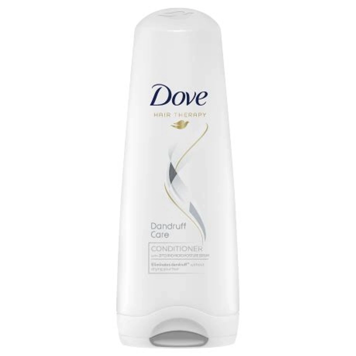 Dove Dandruff Care Conditioner 180Ml Btl