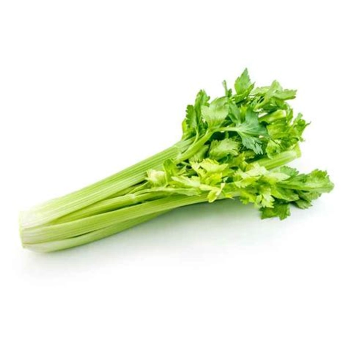 Celery 250GM