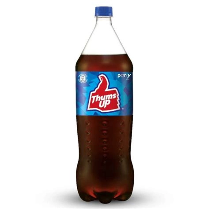 Thums Up 2Ltr