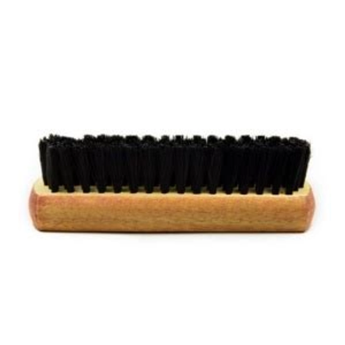 Helios Shoe Brushblack