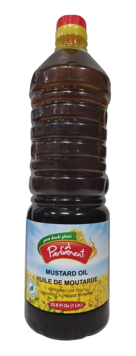 PL-MUSTARD_OIL--1LTR-NA-PB 1 Ltr