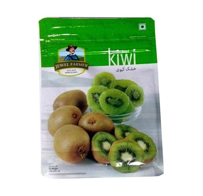 JEWEL FARMER DRIED KIWI 250G