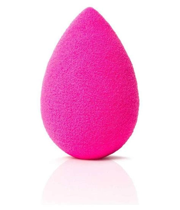 Beauty Blending Sponge