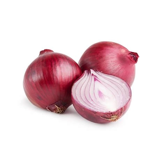 Onion 1KG