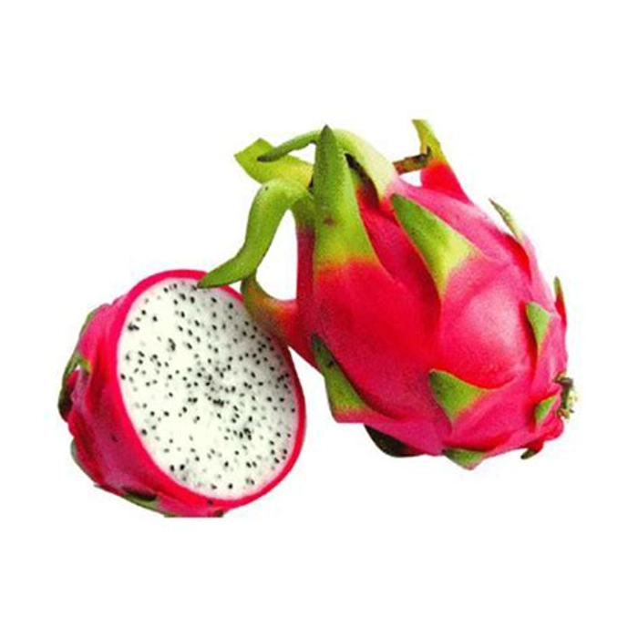 Dragon Fruit 1 Pc