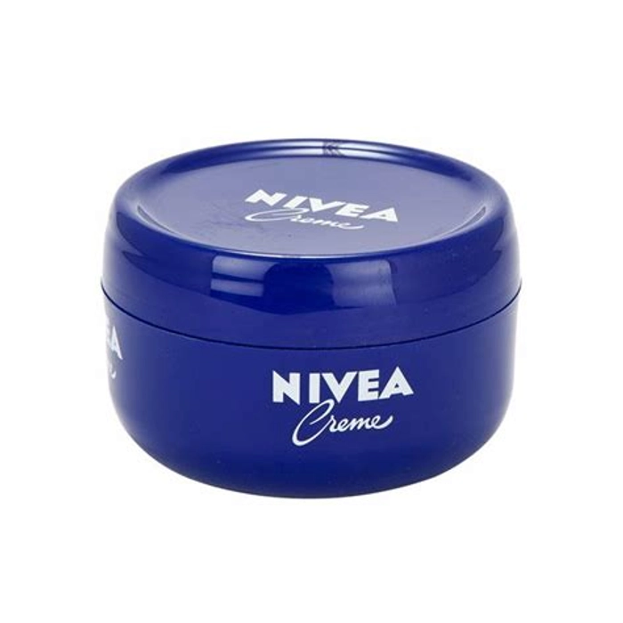 Nivea Creme Original 100Ml