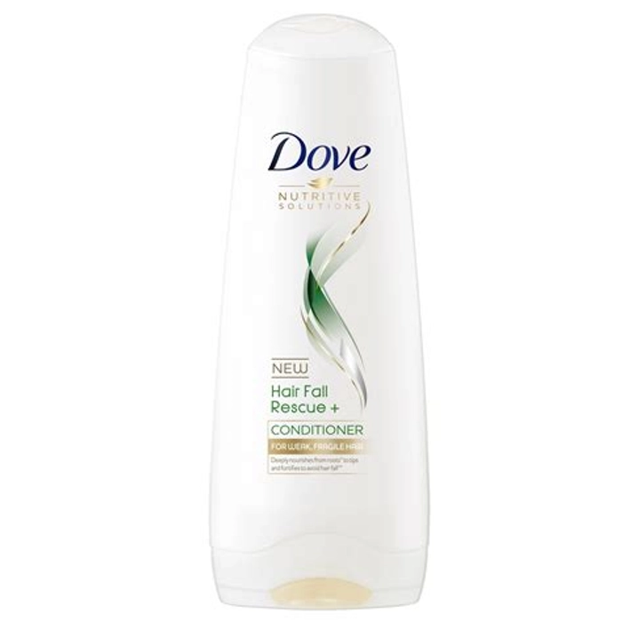 Dove Hairfall Rescue Conditioner 335Ml