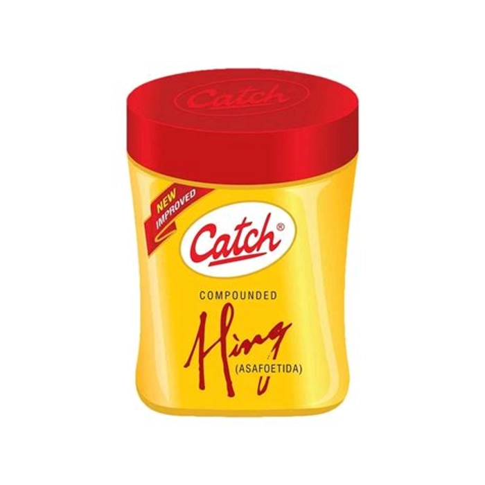 CATCH HING 25G