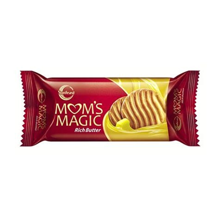 Sun Feast Moms Magic Rich Butter 75G_Fb451224