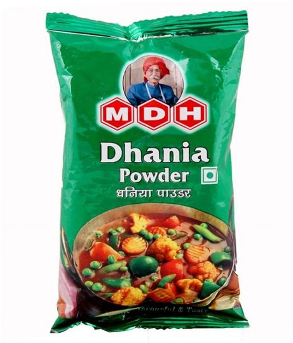 MDH DHANIA POWDER 100G