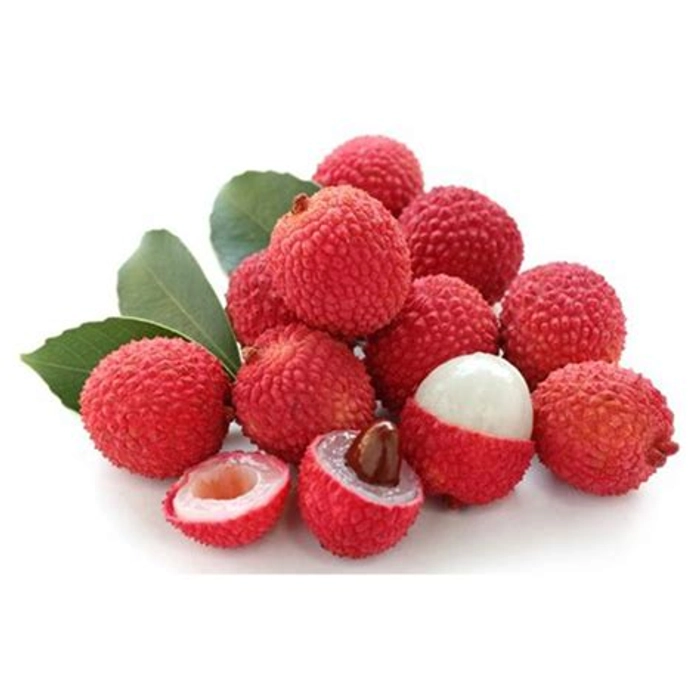 Litchi 500GM