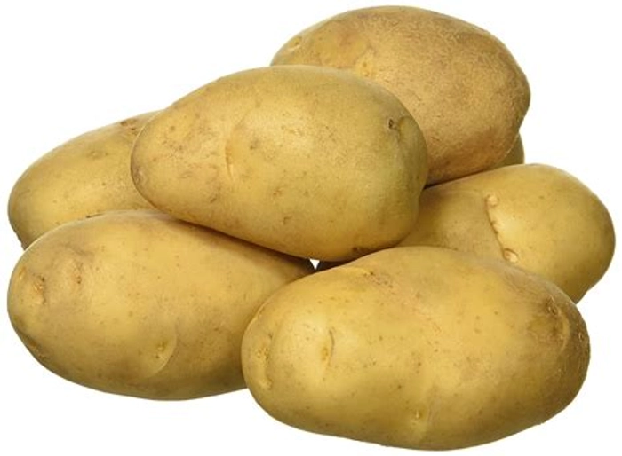 Potato 1KG