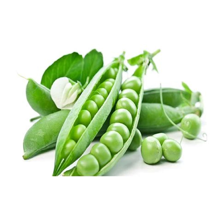 Peas Fresh 500GM