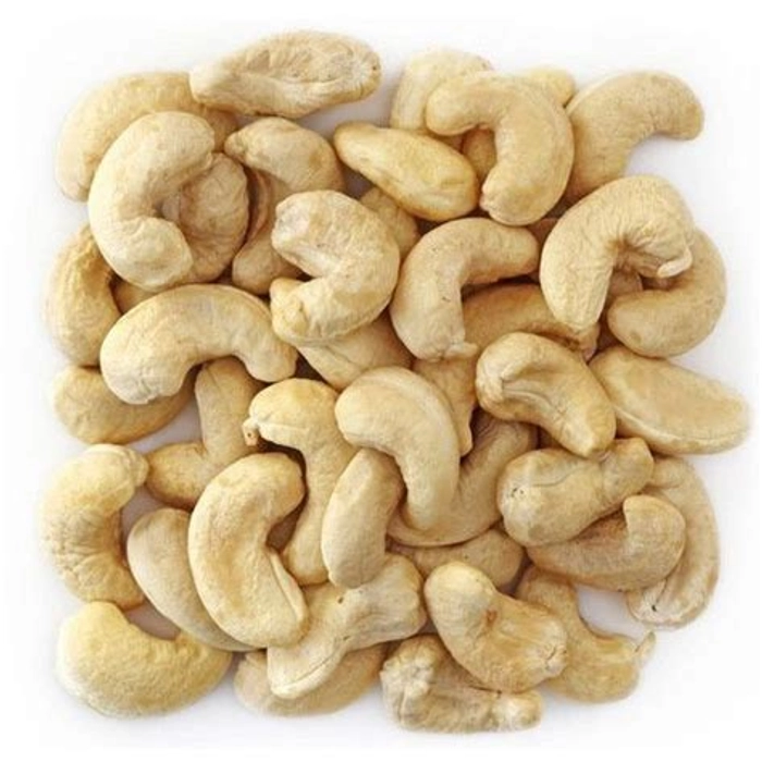 Cashew Whole  950 Gm