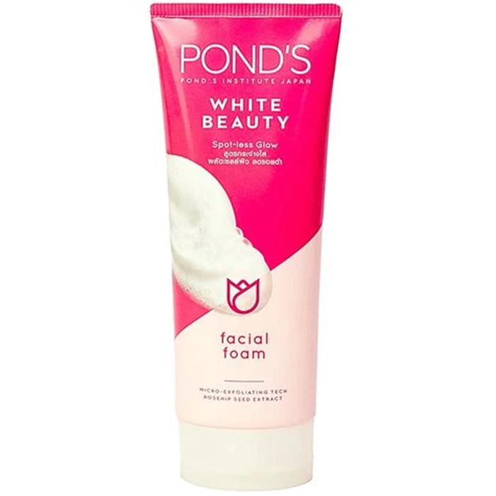 Ponds White Beauty 100G2+1