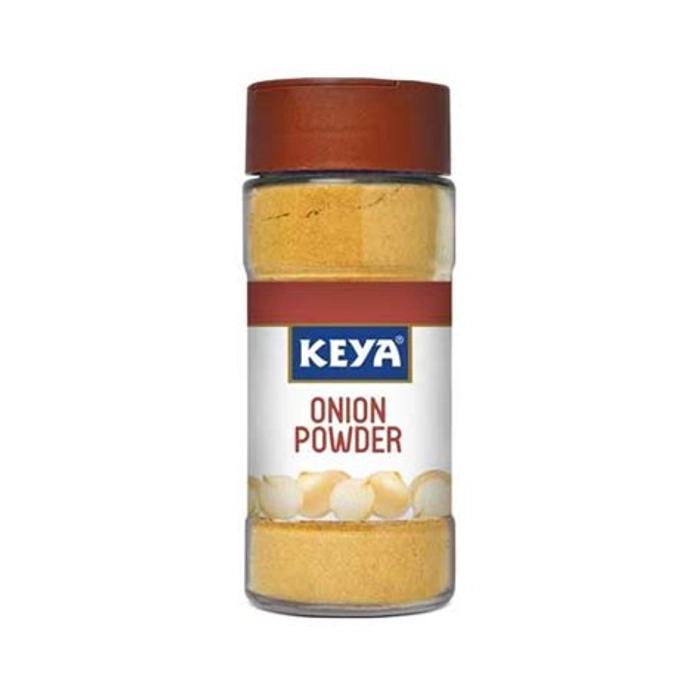 KEYA ONION POWDER 50G