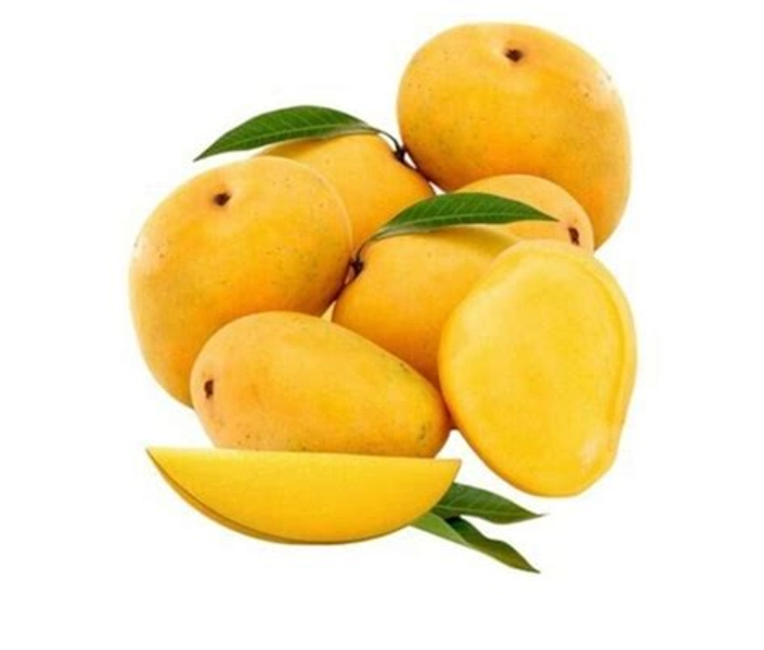 Mango Alphanso 500GM