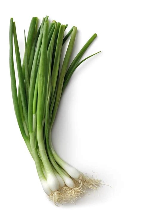 Green Onion 250GM