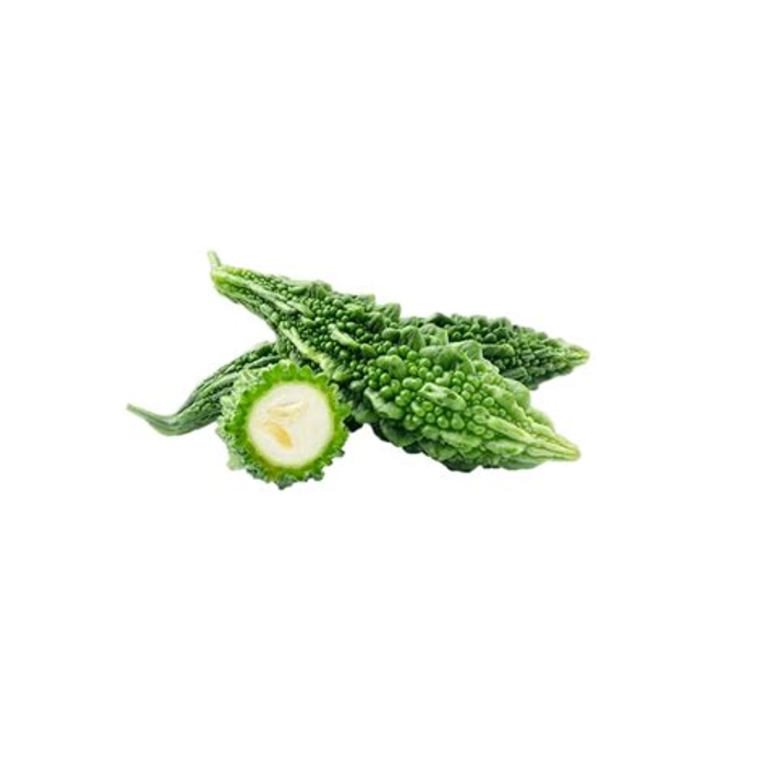 Karela 500GM