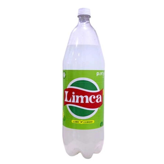 Limca 2Ltr