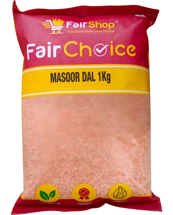 PL- MASOOR MALKA1 KG