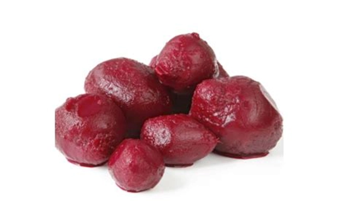 Beetroot 500GM